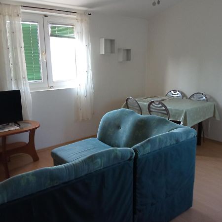 Apartments Mamic Póla Kültér fotó